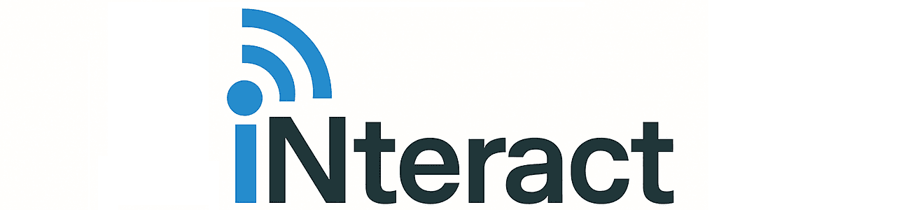 iNteract
